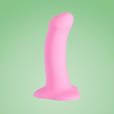 AMOR G-Spot or P-Spot Dildo