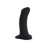 AMOR G-Spot or P-Spot Dildo