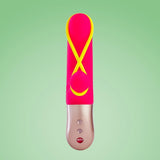 AMORINO Mini Vibe for Clit Vibration