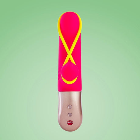 AMORINO Mini Vibe for Clit Vibration