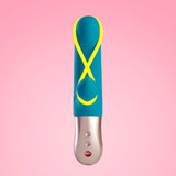 AMORINO Mini Vibe for Clit Vibration