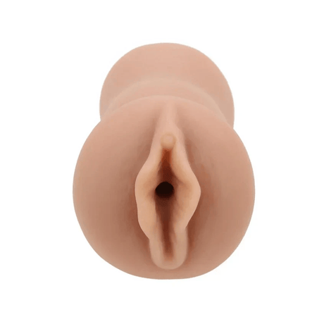 Ana Foxx Pocket Pussy Stroker by Cousins Group