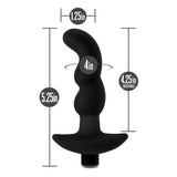 Anal Adventures - Prostate Vibrator