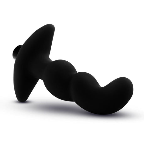 Anal Adventures - Prostate Vibrator