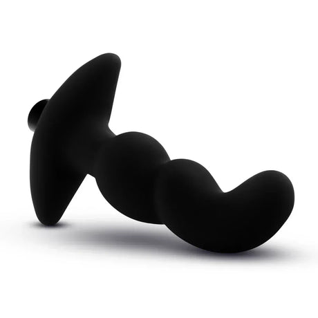 Anal Adventures - Silicone Prostate Massage