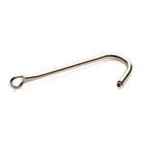 Anal Hook Trainer Anal Hook w/ 3 Plugs