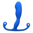 Aneros Blue Helix Syn Trident Special Edition