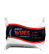 Aneros Flushable WIPES