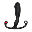 Aneros HELIX SYN TRIDENT Prostate Massager