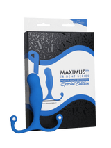 Aneros MAXIMUS SYN TRIDENT SPECIAL EDITION