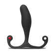 Aneros MGX SYN TRIDENT Prostate Massager