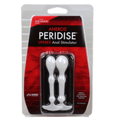 Aneros Peridise Tantric Swizzle Sticks