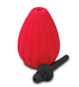 Aneros Prelude Enema Bulb Kit