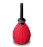 Aneros Prelude Enema Bulb Kit