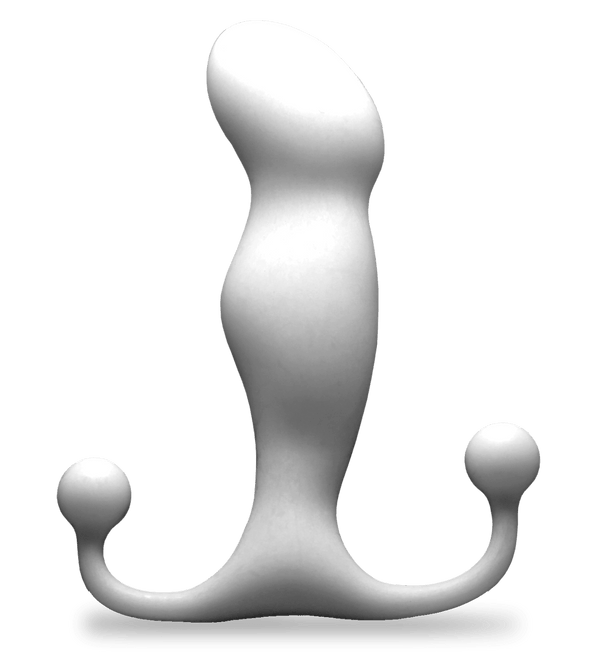Aneros Progasm Classic Prostate Massager