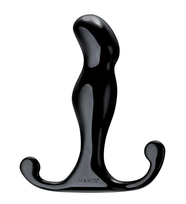 Aneros Progasm Jr Prostate Massager