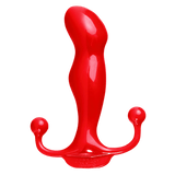 Aneros PROGASM Massager - Red Ice