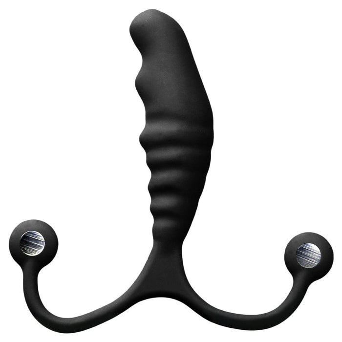 Aneros PSY Prostate Stimulator