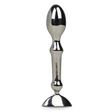 Aneros TEMPO Stainless Steel Prostate Massager