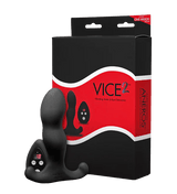 Aneros VICE 2 Remote Prostate Massager