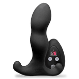Aneros VICE 2 Remote Prostate Massager