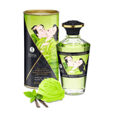 Aphrodisiac Oils - Midnight Sorbet