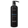 Aqua 16oz