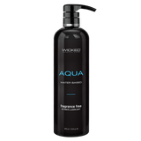 Aqua 16oz