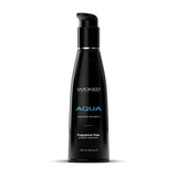 Aqua 4oz