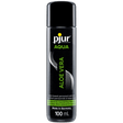 AQUA Aloe Vera-3.4oz/100ml