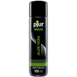 AQUA Aloe Vera-3.4oz/100ml