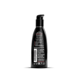 Aqua Birthday Cake Flavoured Lube 60 mL