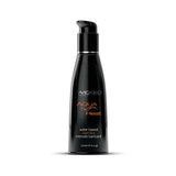 Aqua Heat Lube 120mL