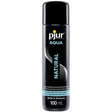 AQUA Natural-3.4oz/100ml