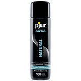AQUA Natural-3.4oz/100ml