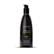 Aqua Sensitive Lube 240 mL