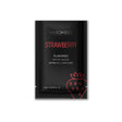 Aqua Strawberry Sachet