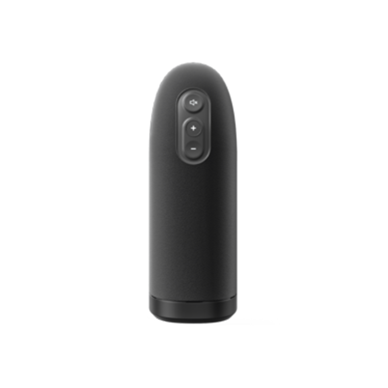 Arcwave Ion Pleasure Air Stroker