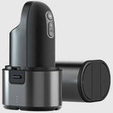 Arcwave Ion Pleasure Air Stroker