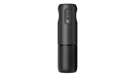 Arcwave Orbit Rotating Male Masturbator