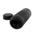Arcwave Pow Silicone Stroker - Black