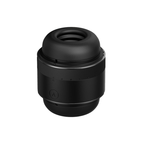 Arcwave Voy - Compact Male Masturbator
