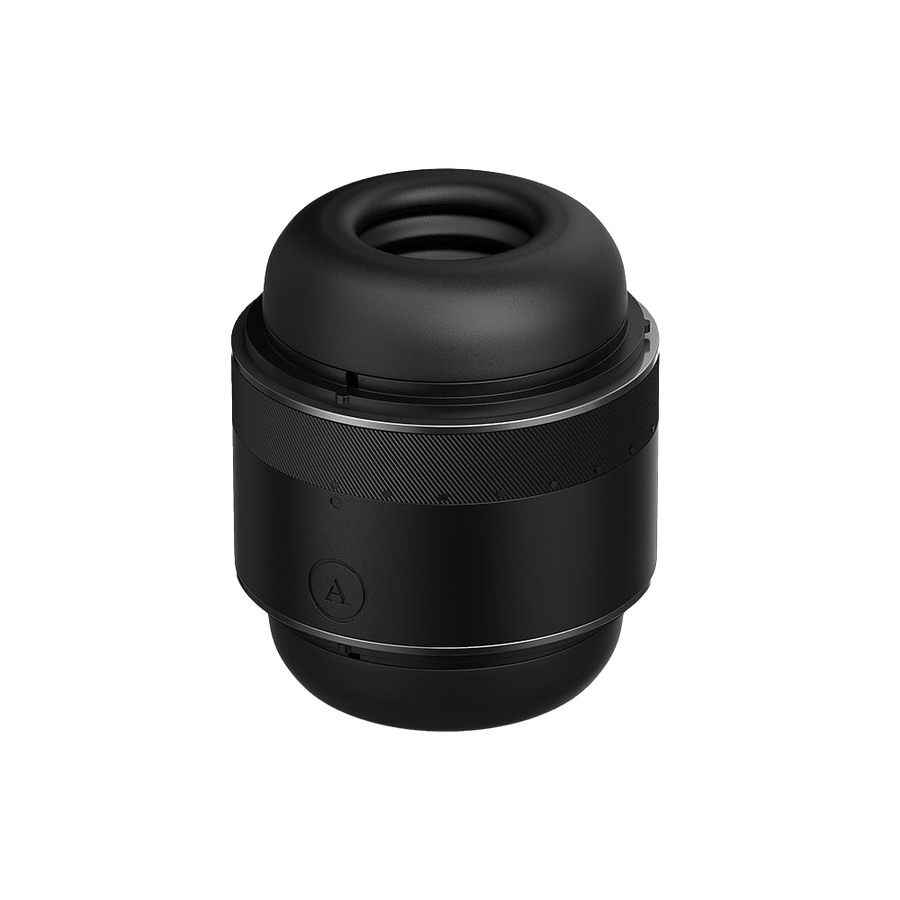 Arcwave Voy Compact Male Masturbator