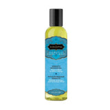 Aromatics Massage Oil Serenity (8oz)