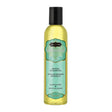 Aromatics Massage Oil Soaring Spirit (2oz)