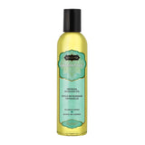 Aromatics Massage Oil Soaring Spirit (2oz)