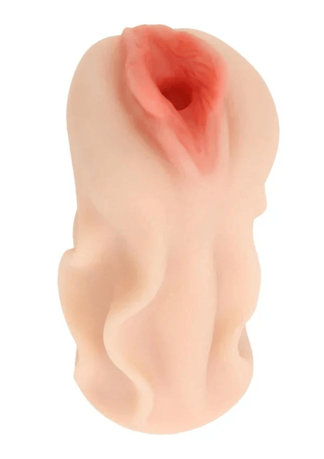 Asa Akira Realistic Porn Star Pocket Pussy by Cousins Group