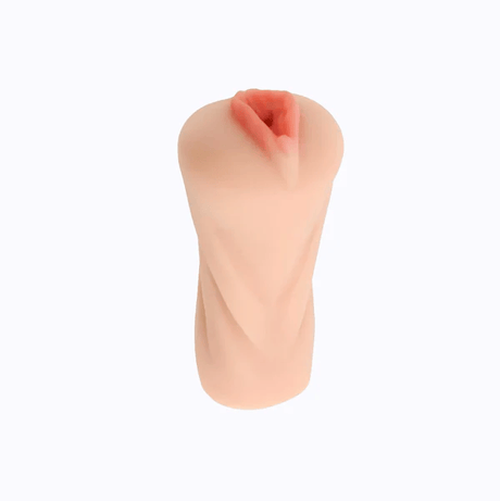 Asa Akira Realistic Porn Star Pocket Pussy by Cousins Group