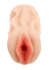 Asa Akira Realistic Porn Star Pocket Pussy by Cousins Group