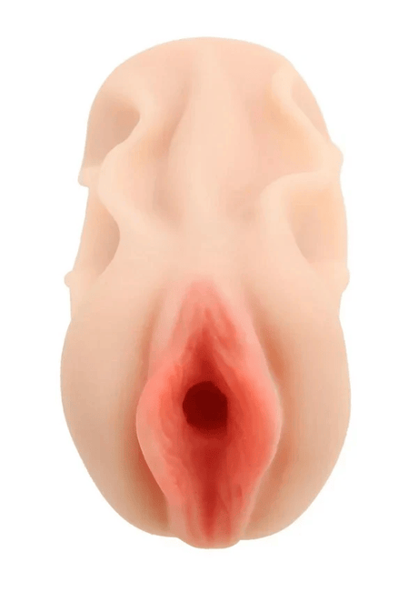 Asa Akira Realistic Porn Star Pocket Pussy by Cousins Group